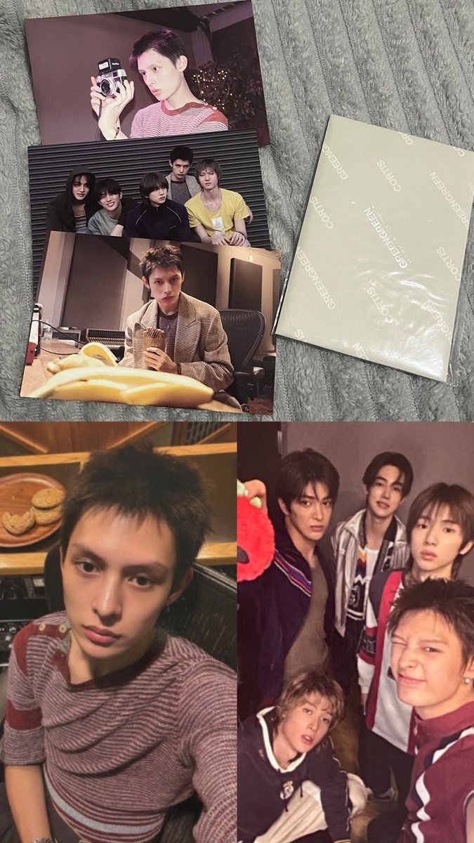 urcxyaa's tweet photo. ୨୧ giveaway special birthday JAMES! 🐈🎂

a little surprise for my fellow coerina! prizes on the attached pic. good luck!🫶🏻

୨୧ rules:
♡ coerina &amp; OT5 only
♡ like + repost
♡ follow me (feel free to be moots!)
♡ wish james a happy birthday in the replies

ends: 20 october ♡ https://t.co/n2APQ0OZwJ