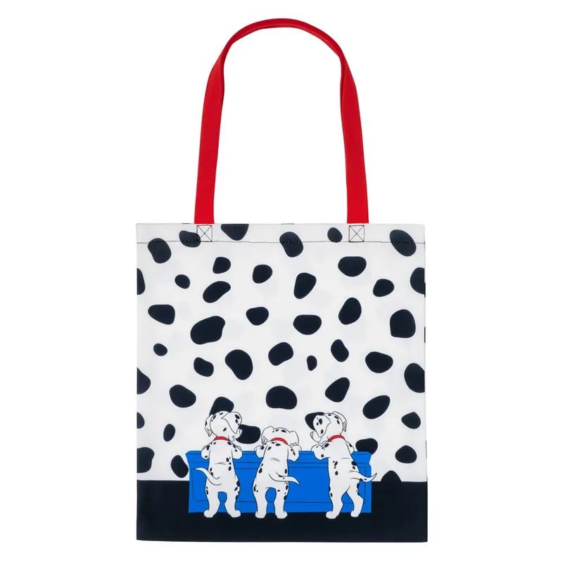 gachazukan's tweet photo. これ、欲しくなるやつだ…！
【Happyくじ『Disney 101匹わんちゃん』】
今月第3週発売
1回880円

#ガチャガチャ #カプセルトイ https://t.co/092xYncoxh