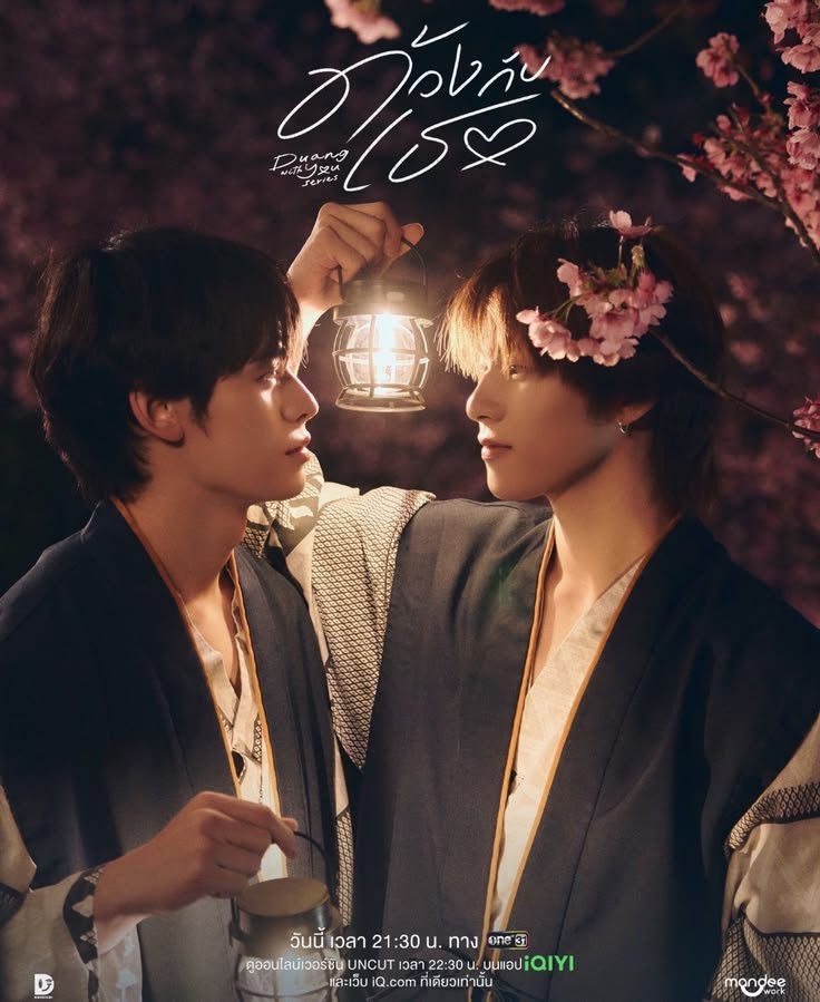 pipteediary_'s tweet photo. “ not the best, but still good ” and it's literally the greatest bl of 2026
congrats to duang with you for being the peak series it always will be 🎨🎙️

#MAYATVAWARDS2026xDMD 
#ด้วงกับเธอSeries https://t.co/xhbbumFuNx