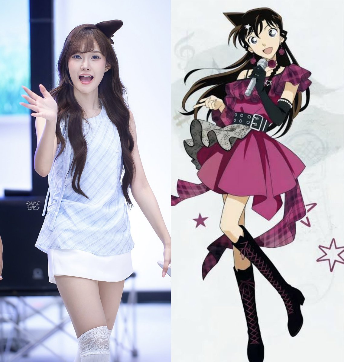 shoujosquirrels tweet picture