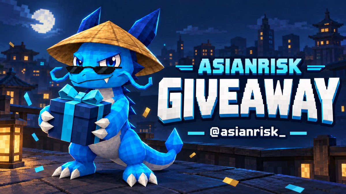 asianrisk_'s tweet photo. $25 in SOL giveaway hustlers
Follow @asianrisk_ with notifications on.
Like, retweet and tag 2 friends !!
Comment your wallet address | 24 HOURS

JOIN DC https://t.co/0HHpN12N7k