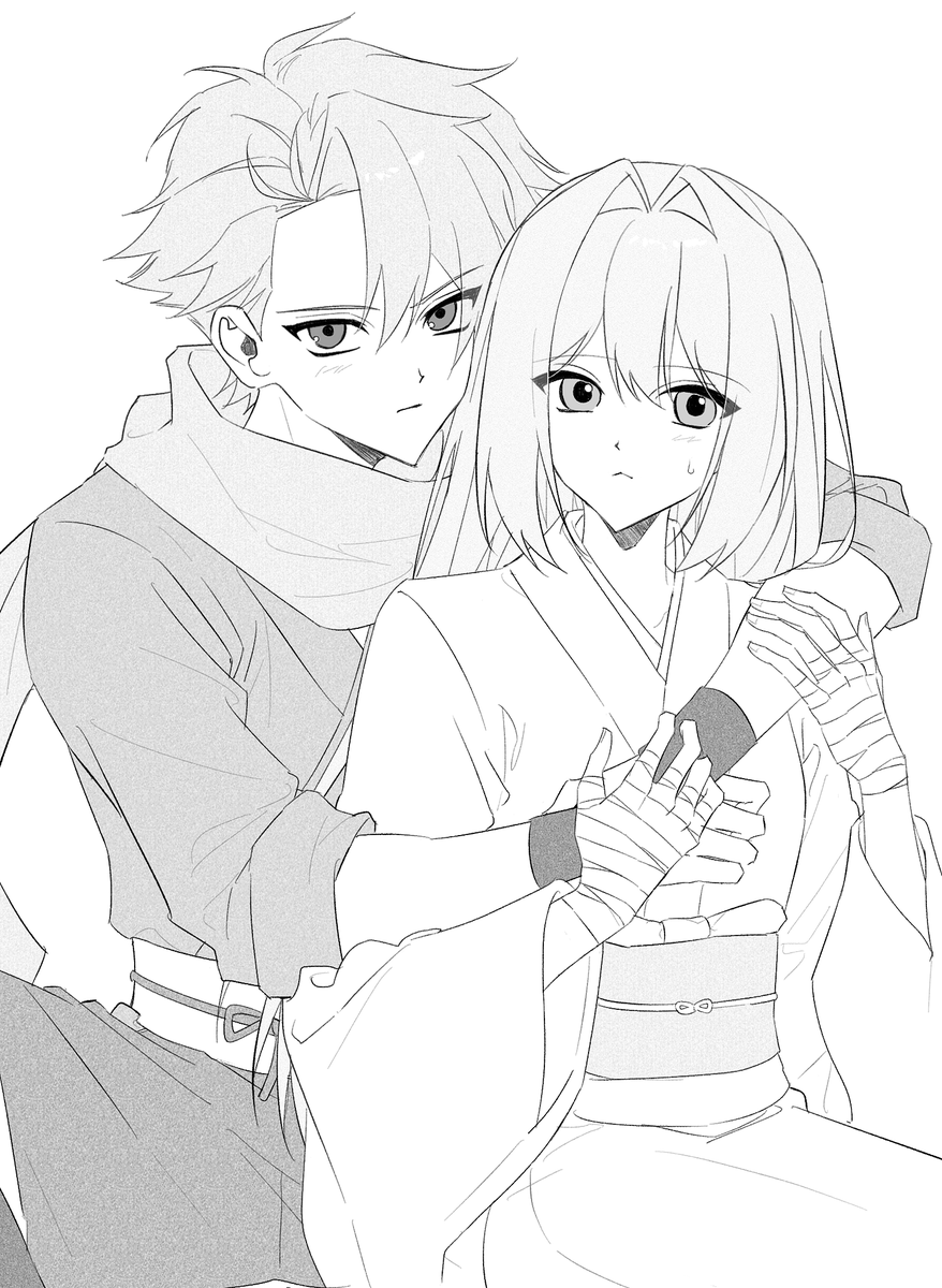 yuru_with_yuri's tweet photo. ⓒ수희님 https://t.co/TT2rPrS07c