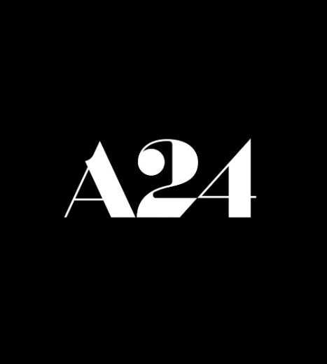 CultureCav3's tweet photo. Robert Pattinson confirms he’s joining Zendaya in Alex Garland’s untitled A24 sci-fi film:

“It’s all about annoying Tom [Holland], really.”

(Source: @deadline) https://t.co/D0Nxq21AwF