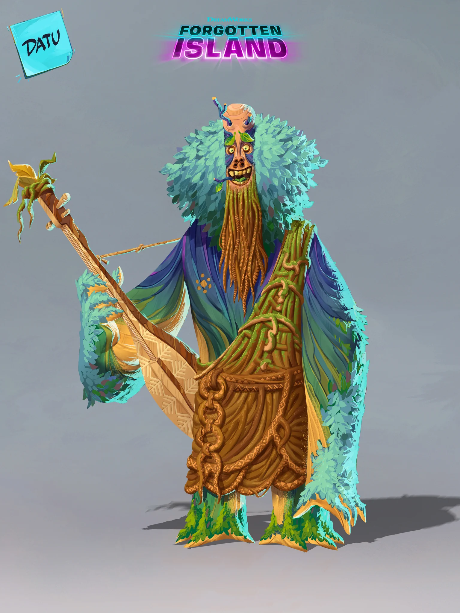 Runestart on X: 