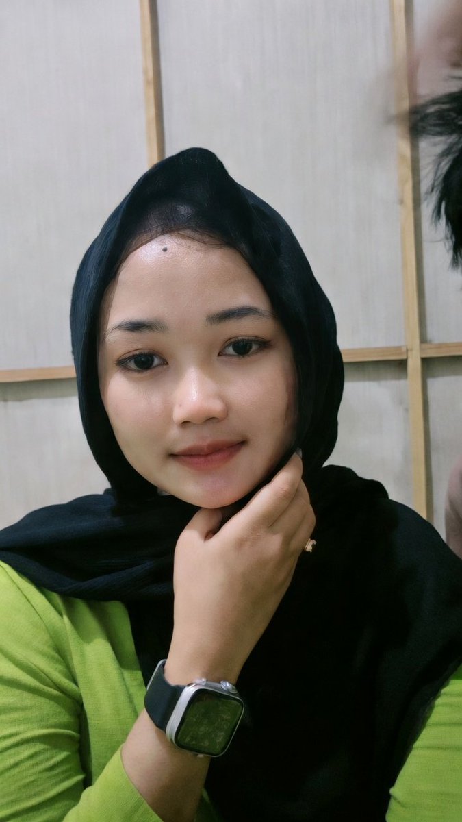 kiitteuvn tweet picture
