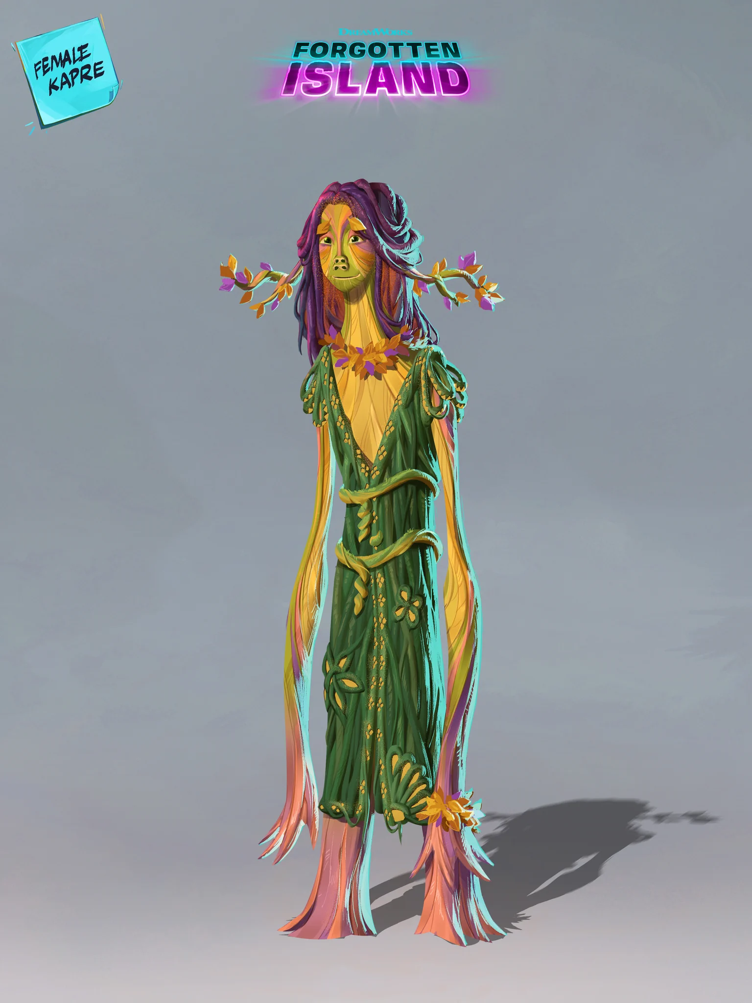 Runestart on X: 