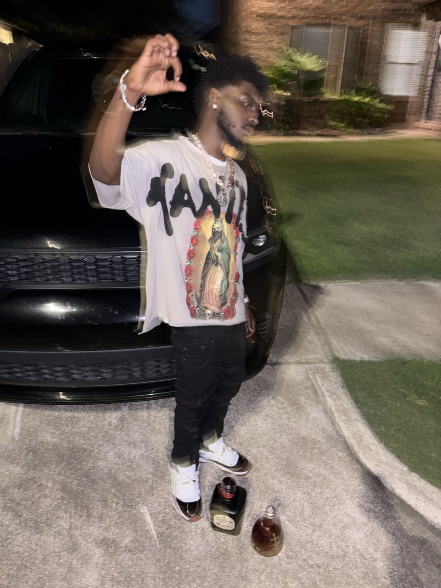 doublekreaper's tweet photo. #dallas #dtx #fyp #like https://t.co/y2AXuKB5YH