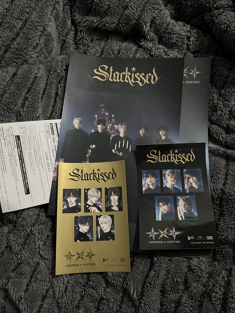 bunsbin_'s tweet photo. txt starkissed album satis
pc ve cd yok 500tl odeme iban kargo gd
@txtselltrade @txtsatistakastr @txttradesell @txtselltradetr https://t.co/aaApWJsvVH