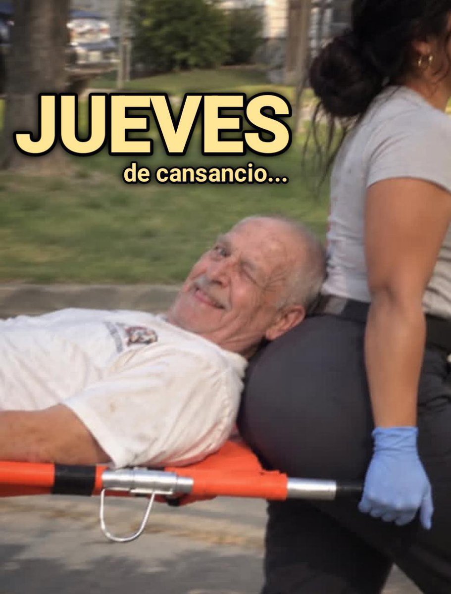 PerroGuarumoSV's tweet photo. https://t.co/UiZZiVcDqF