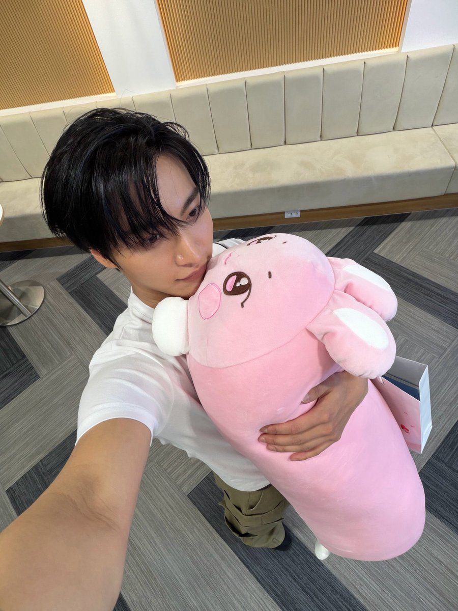 bearbiebooi's tweet photo. หอบลูกหนีสามี เหตุสามีบอกว่าลูกอ้วน https://t.co/smKbKnDnwL