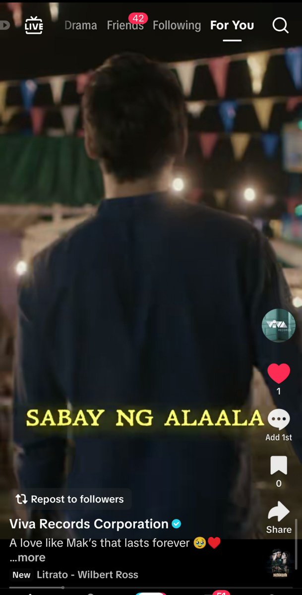 TipsyGii's tweet photo. First hehe https://t.co/E0S45r098n