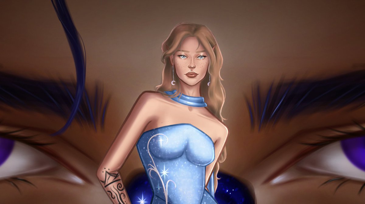 sunlovesthestar tweet picture