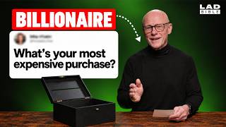 JohnDCaudwell's tweet photo. I spent an hour with @ladbible answering audience questions for their Honesty Box series. Some really threw me! A few I've never heard before.

📺 Watch the full episode on YouTube: https://t.co/P0nHBKMfhC https://t.co/GV7UpBk2I8