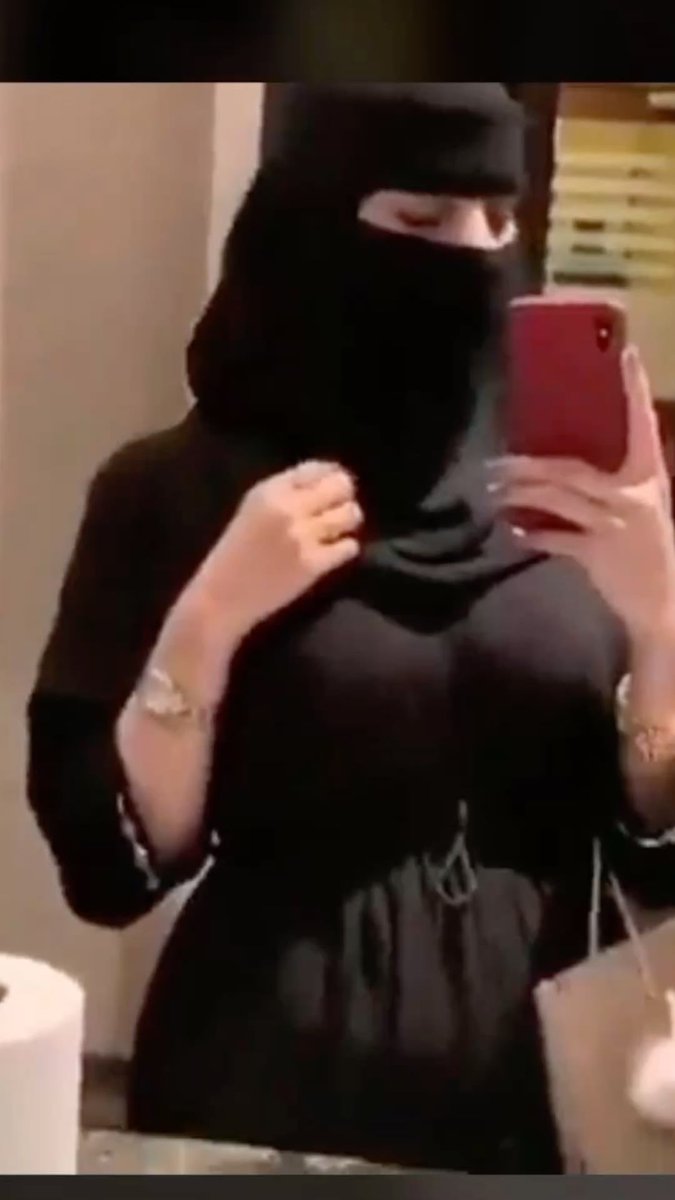 sometimesdeema's tweet photo. @NAJD501_ https://t.co/JMwG9uAHWs