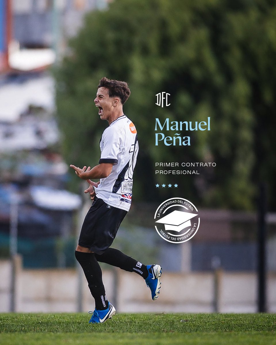 DanubioFC tweet picture
