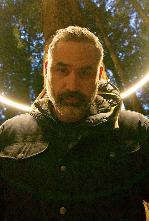 DiscussingFilm's tweet photo. Zendaya will star in a new untitled sci-fi film from director Alex Garland.

Filming begins next year. https://t.co/avWhypCxEC