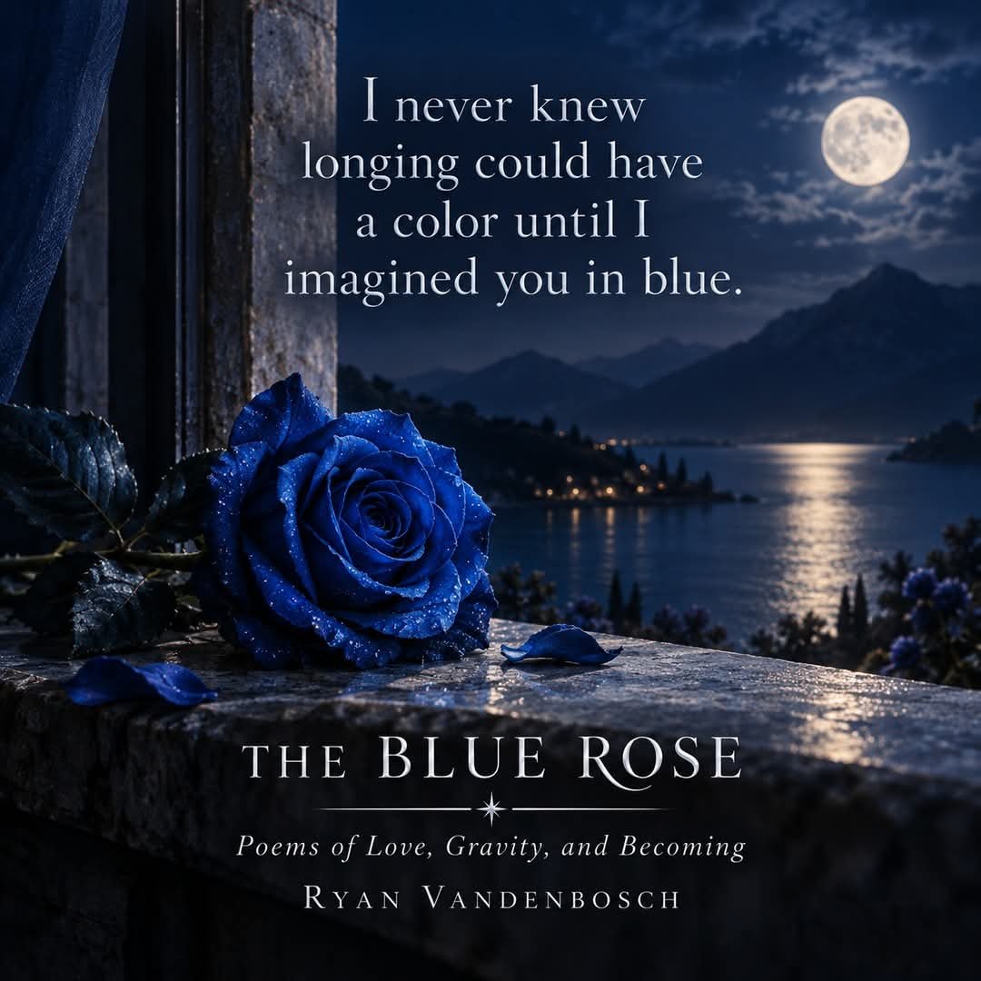c4sp3r1111's tweet photo. #poetry #lovepoetry #romantic #TheBlueRose https://t.co/JvGj3pZJO1