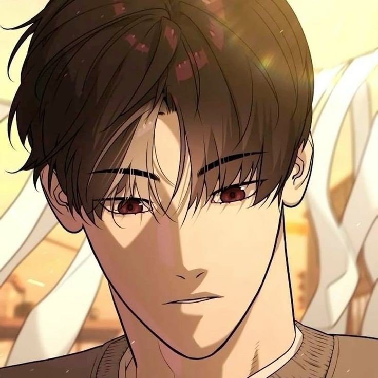coffeenosyrup02's tweet photo. "ป้านาบอกว่าหม่าม้าอายุเจ็ดสิบแล้ว ทำไมหม่าม้าไม่แก่เลยล่ะ"
"เพราะหม่าม้าเป็นปีศาจเหมือนกับคุณยายวรนาฏในหนังที่ตี๋เล็กดูเมื่อวานไง"
"หม่าม้าคือปีศาจเหรอ!"
"แต่ไม่ใช่ปีศาจตะขาบหรอกนะ"
''งั้นแสดงว่า..."
"ล้อเล่นครับ ความจริงแล้วหม่าม้าอายุสามสิ--"
"หม่าม้าคือปีศาจหมู!" https://t.co/VrEcYZ7CxH