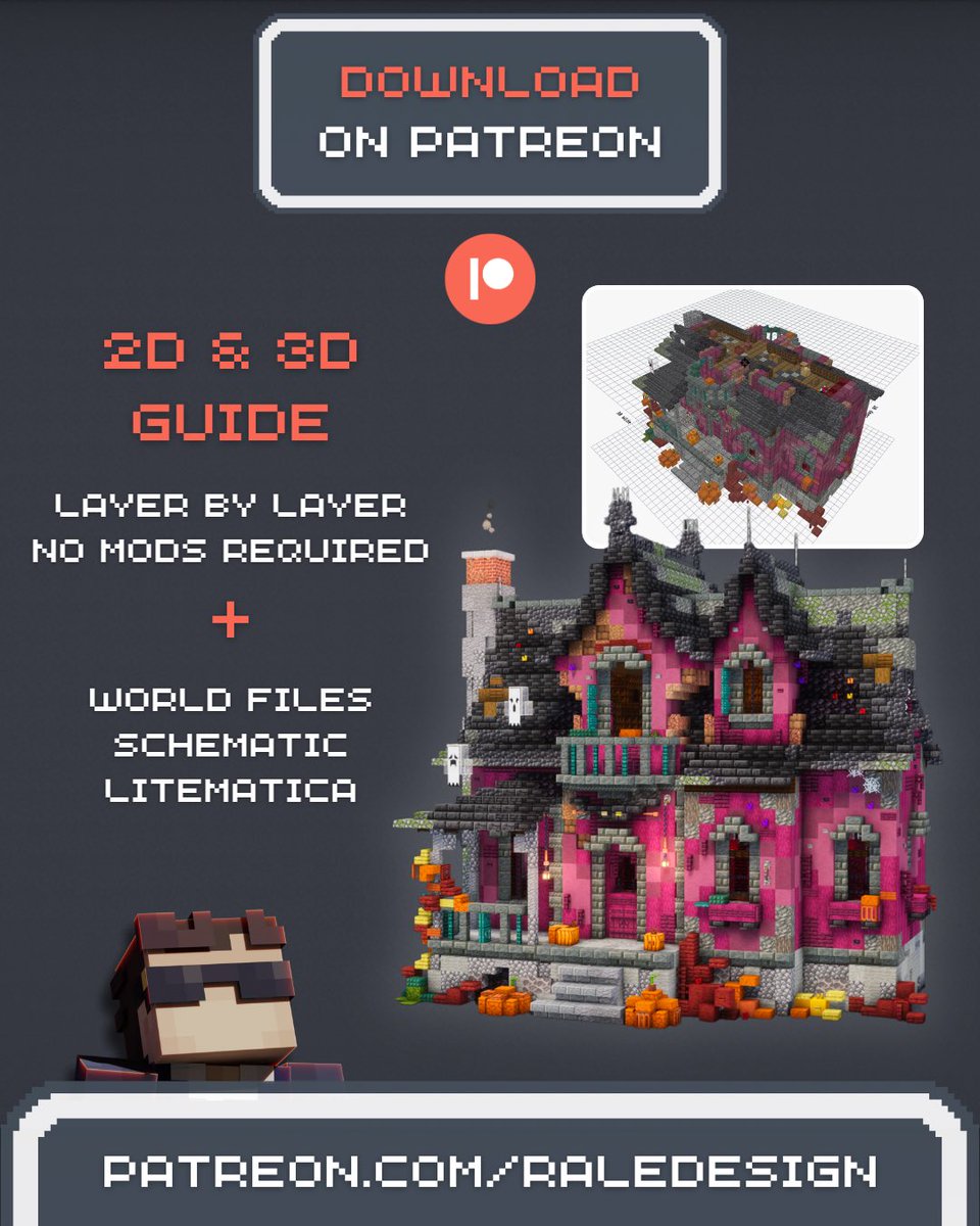RaleDesign's tweet photo. https://t.co/wvmMGQKF0y