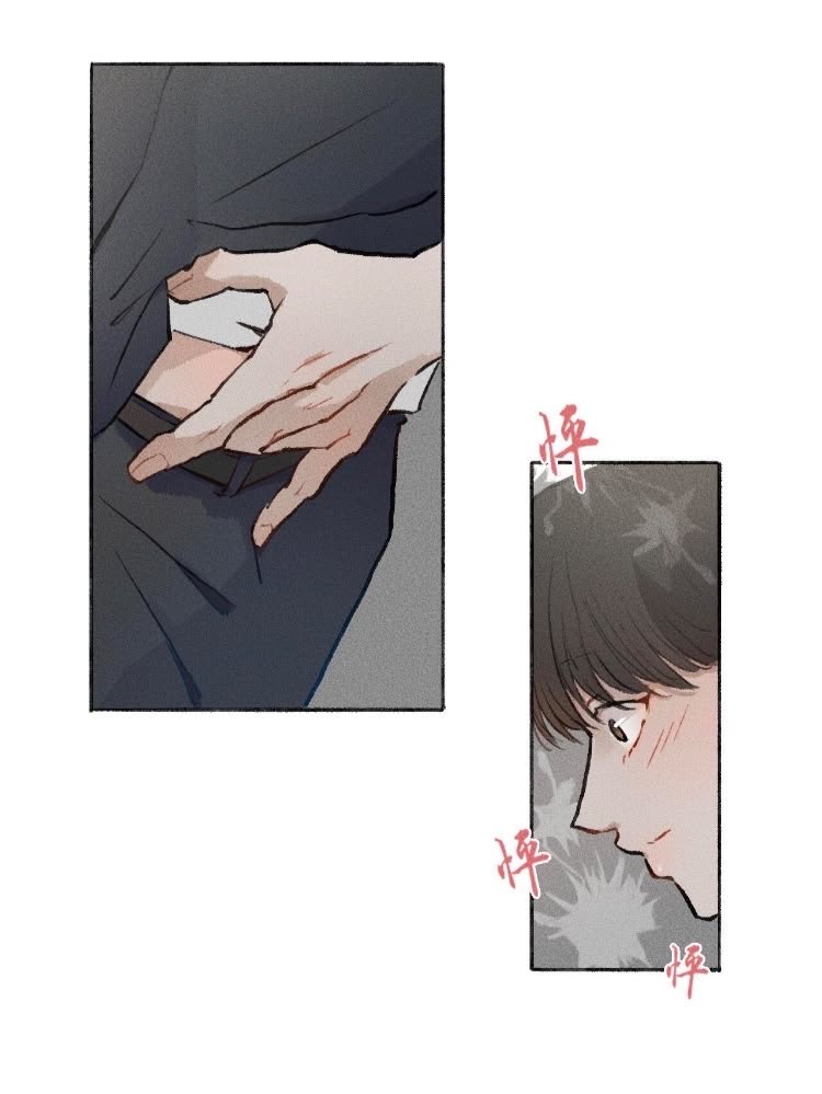 BbyChannel94032's tweet photo. Ini klo ada TPP versi manhwa nya 1000 chapter pun bakal aku jabanin pliss😭🛐

#theprosecutorsproposal https://t.co/4xoCqhApPy