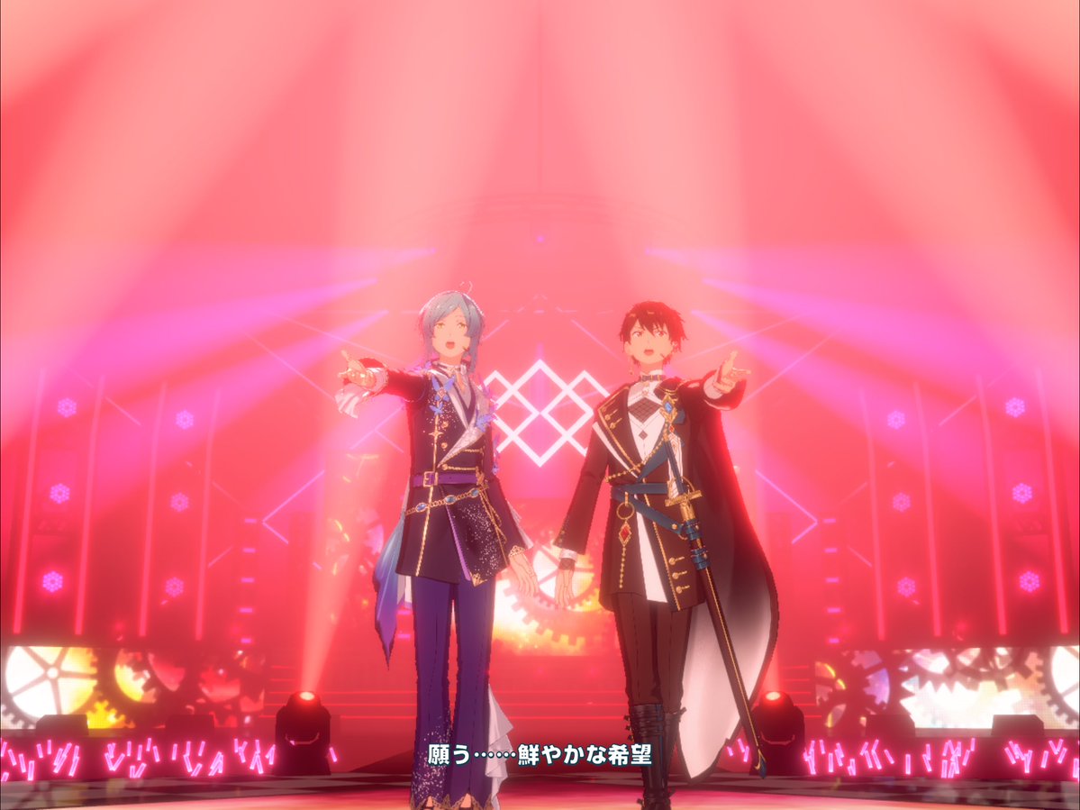 Betho_OOO's tweet photo. 野良で会った方が選曲お任せで最高衣装合わせで最高に興奮しまくりでしたっしょ(？) https://t.co/sLypqgqM75