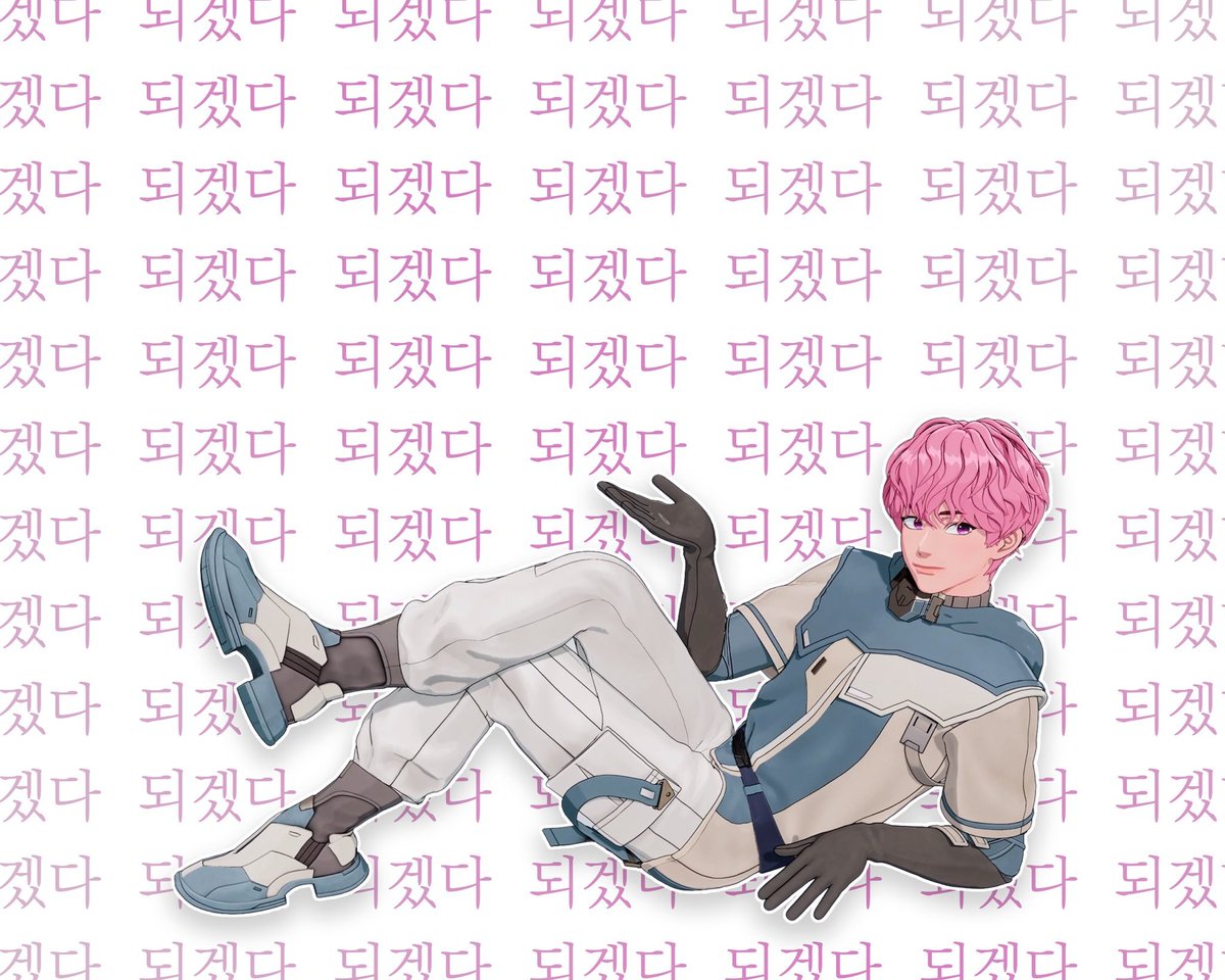 jung_zhsks1043's tweet photo. #2026MAMAVOTE #PLAVE https://t.co/6DSI1AjV9I