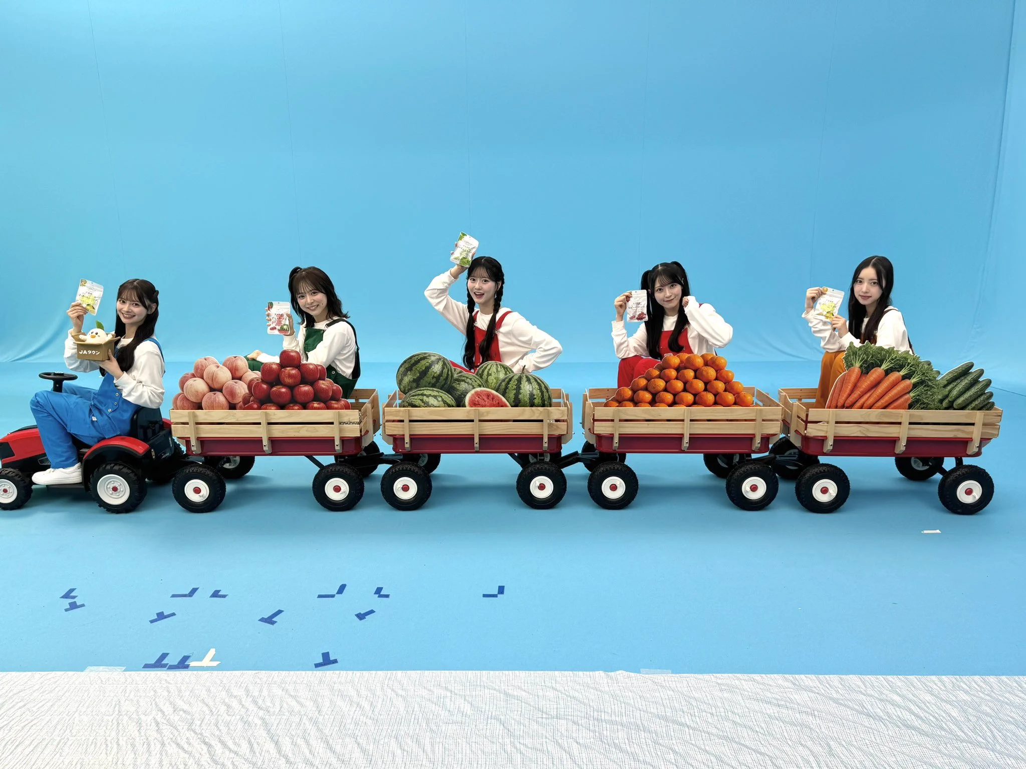 八木愛月（AKB48） on X: 