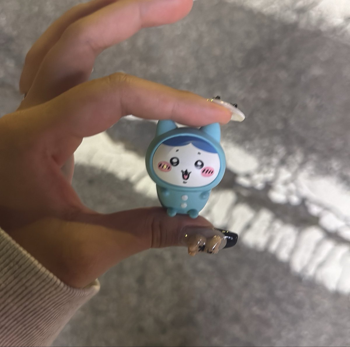 Baby_Bbi__'s tweet photo. 오늘 토벌 대장정 중 https://t.co/HCpNSh0F4U