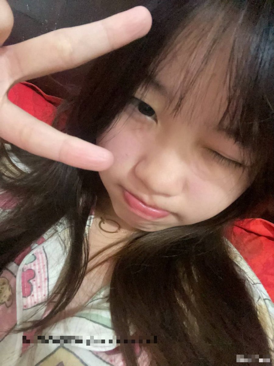 edbhx76753249's tweet photo. ERINE CHINDO PINK BANGET
https://t.co/hUpAmrX3iS

Join Tele: https://t.co/ecBfAWRudp https://t.co/fr8tsRSuBc