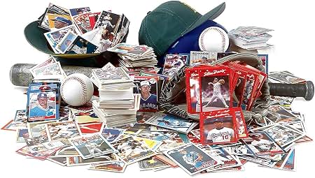 CodiDaReposter's tweet photo. CodiDaReposter • Anything Goes B/S/T
🏀⚾️⚽️🏈Thursday’s B/S/T🏈⚽️⚾️🏀
      10/15/26   #WhoDoYouCollect 

Post ANYTHING you want, share eBay links

👉Post sports cards, Pokemon, etc. 
👉Be sure to put price on your post 
👉Follow me & tag for more Reposts 
👉Share eBay links
👉Have FUN!

@3bangerbreaks @84baseballcards 
@CodiDaReposter @CodiDaReseller @HobbyRetweet_
@DWDReposts @CrdboyC @sports_sell
#BayleySportCard #dwdsportscards #tradingcards
#TBBCrew #TBBReposts #thehobby