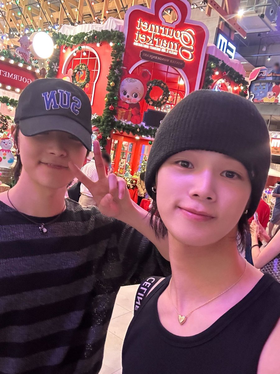ju0i0uu's tweet photo. 울먹울먹우르먹우ㅜㄹ먹ㅇ울먹ㅁ울먹울먹우러ㅓㅓㅁㄱ무르ㅡ먹물먹우먹울먹ㅇ울먹ㅇ울ㄹㄹ어ㅓㅁ먹울엄ㄱ울먹ㄱ웅루먹울먹우울ㄹ멋우울ㄹ어먹울럼ㄱ우우으르먹ㄴ울먹ㅇ울먹울먻ㄱ구ㅜㄹ억머ㅜ울먹ㅇ욿ㄹ먹ㅌ웉우르먹궁우르머먹걱우욺먹울ㅇ멍울먹울먹울ㄹ거머구울먹우ㅏ https://t.co/TSjSYzX8jP