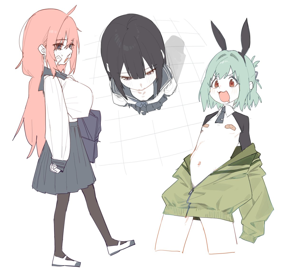 holypotato0's tweet photo. https://t.co/TFpkmDD6uO