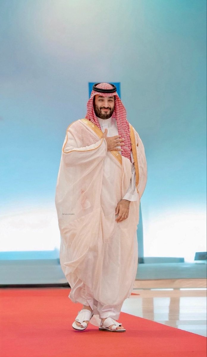 6lll_s's tweet photo. زعـيـم الشرق الأسـط🇸🇦❣️ https://t.co/1q3SMrBIUd