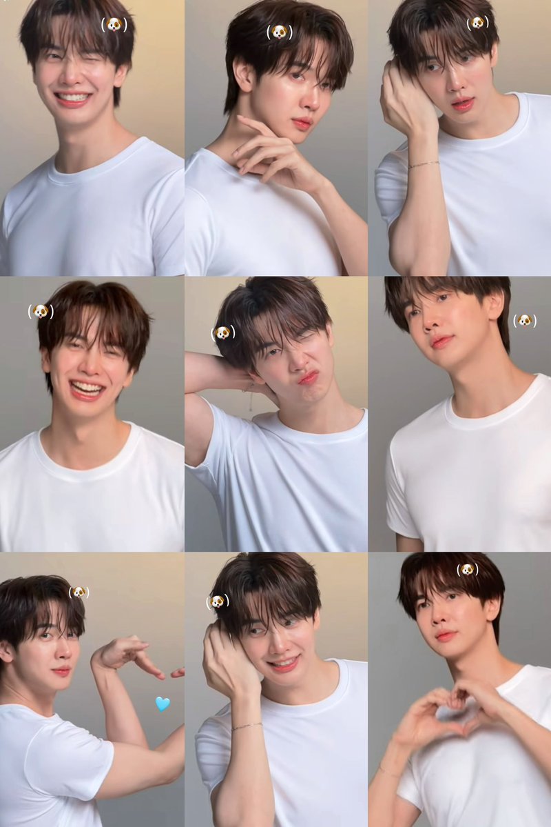 iam_anyaaa's tweet photo. สมาคมบ้อกแบ้กบอยจะอยู่ยังไง🐶🩵✨

#MAXKYxITSSKINPOPUP #maxky_rp https://t.co/Fkr0eZy5fb