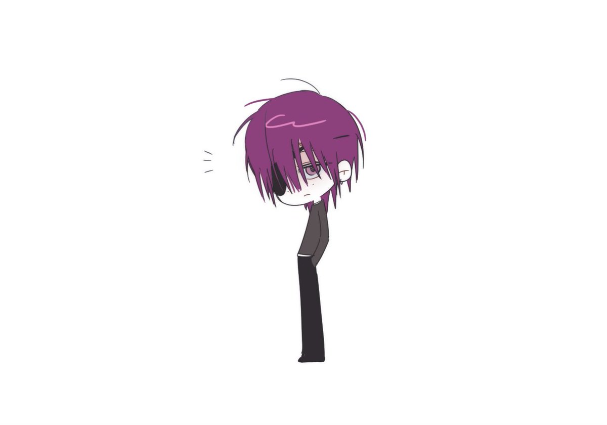 PPOROK_UU's tweet photo. 이번엔 로그를 꽤 그렷다고 생각햇는데 아니군...^.^ https://t.co/uEAvEdbwNa