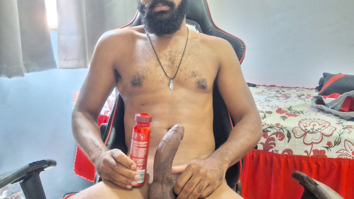 YourPerfectCock's tweet photo. Here is a good reference

#dick #cock #hung #black #nsfw #dm https://t.co/YlWMMQ9pcI
