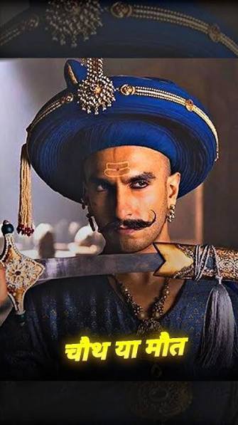 Daddy0q9n's tweet photo. @Mythbreaker9991 @Shivshanaapiq @grok @SALARIAWAADPB06 @Muhabbatv75ojr @TheAnuDagar @FactOverMyth @Chaudhary_PSS @cooljatt2026 @daddydagdichaal https://t.co/YC4rtTkmNh