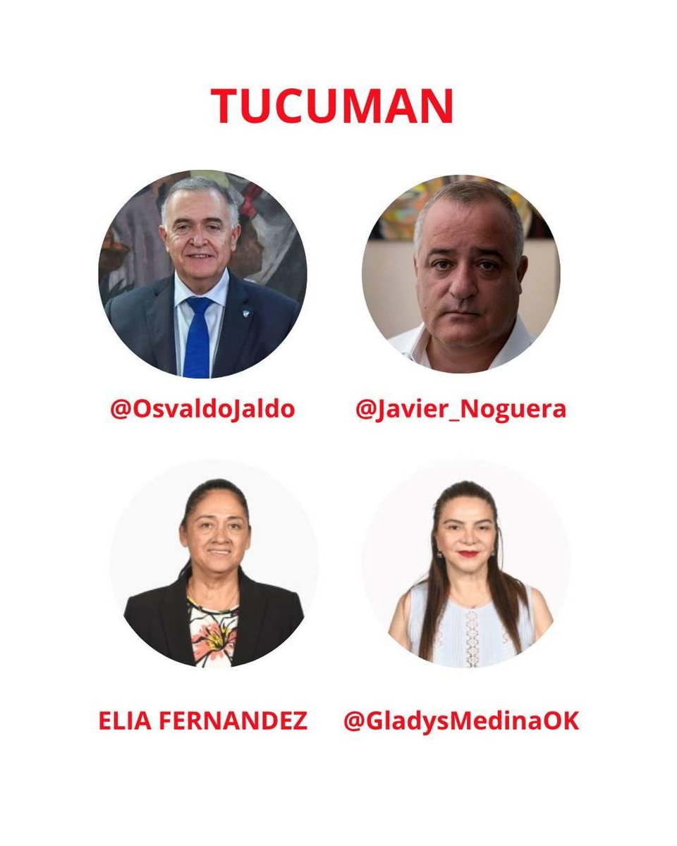 Editor_76's tweet photo. Hay algunos diputados y gobernadores que supuestamente estaban para dar quorum y voltear el decreto 70/23 pero ahora dudan. ¿Qué pasó? ¿Corrió algún sobrecito? Sepamos quiénes son y veamos qué hacen al final. Ojo, los estamos observando. https://t.co/hUYv4sqLLq