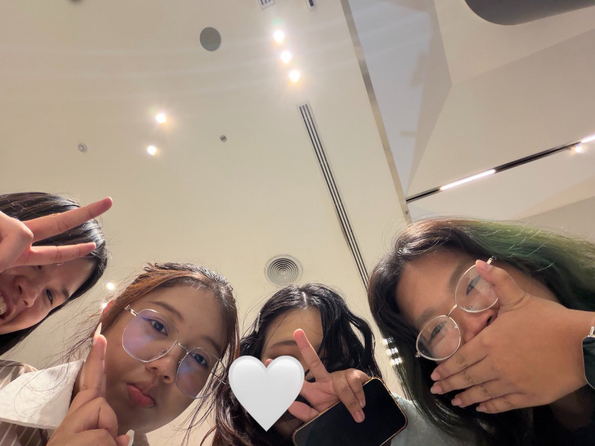 aariespr's tweet photo. ทีมหน้างานไม่รอด 😭😭😭😭😭😭 https://t.co/V7ohM9dRqX