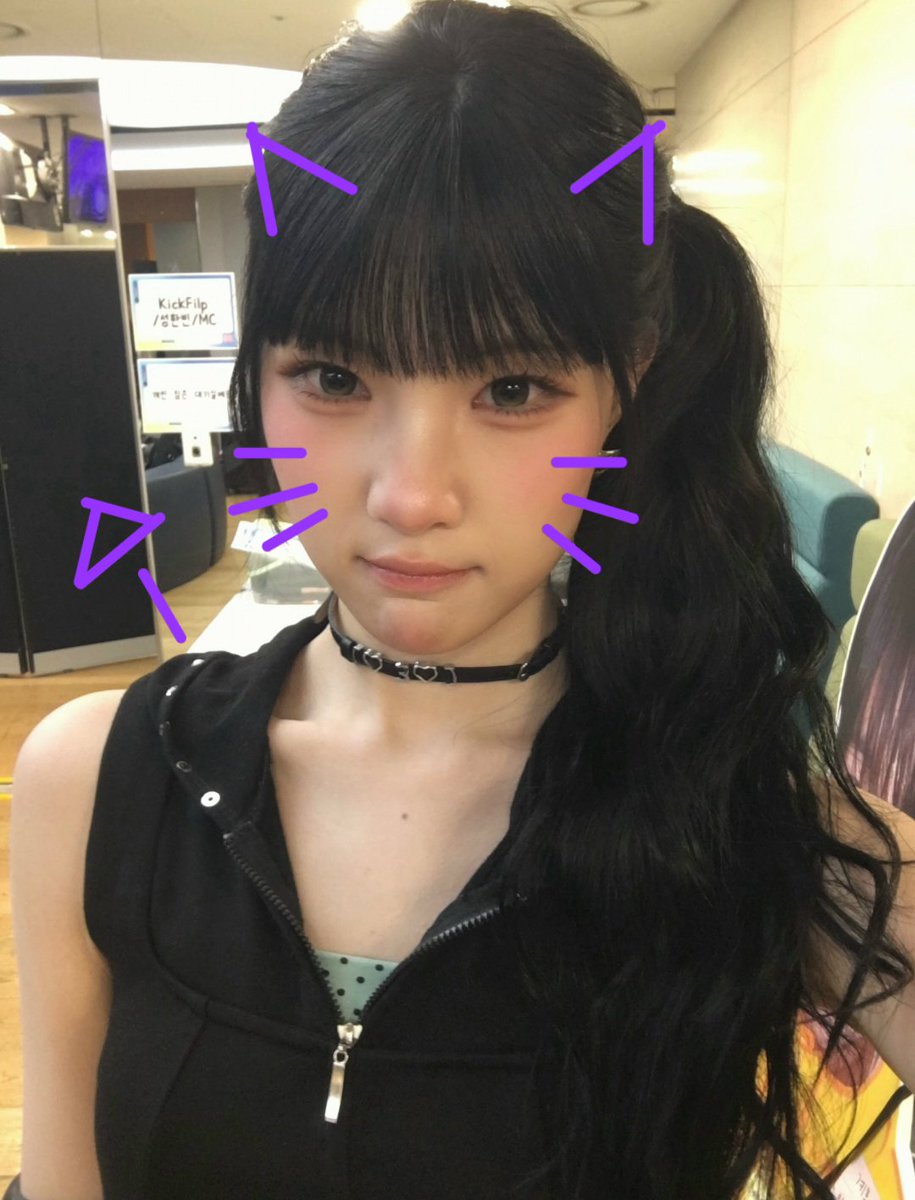 juunpicts's tweet photo. juun weverse update https://t.co/qiU1lHoXoe