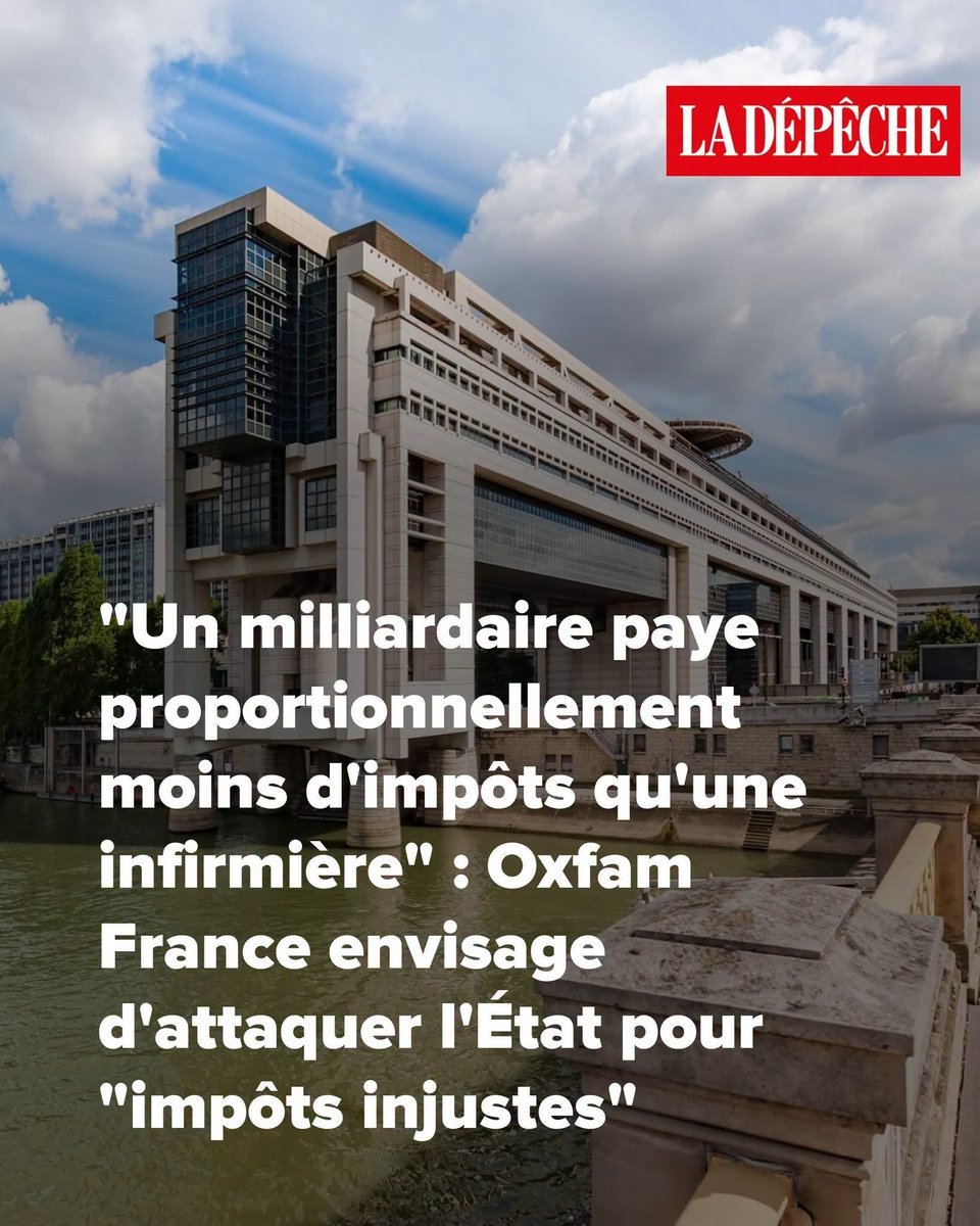 CarolinaTibou's tweet photo. #Presidentielle2027
#SeSouvenirDesSalesChoses
@dgccrf
@EmmanuelMacron
@MLP_officiel
#LaREF2026 #rires
@medef #CAC40
@bompard @CharlotteCaubel
@CarrefourFrance
#BoycottCarrefour.²
Donner de la confiture aux cochons... https://t.co/DAv2mC3opE