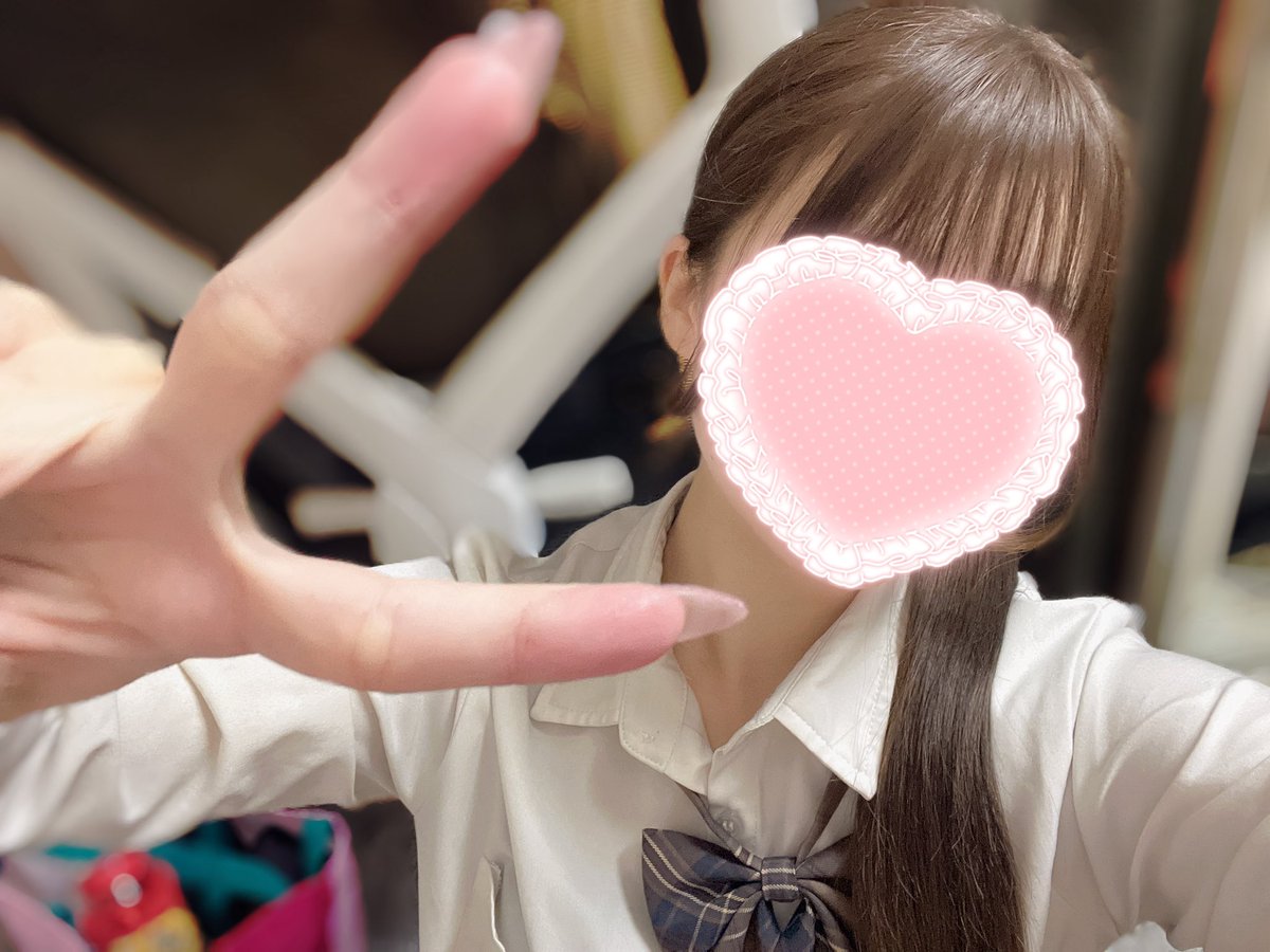 luvmagic_haru's tweet photo. 今日もありがとう💕
つぎ土日ですჱ̒՞ ̳ᴗ ̫ ᴗ ̳՞꒱

𝐍𝐞𝐱𝐭⤵︎
♡10/17(土)14-20
♡10/18(日)14-19 https://t.co/NS8HRPOE5Q