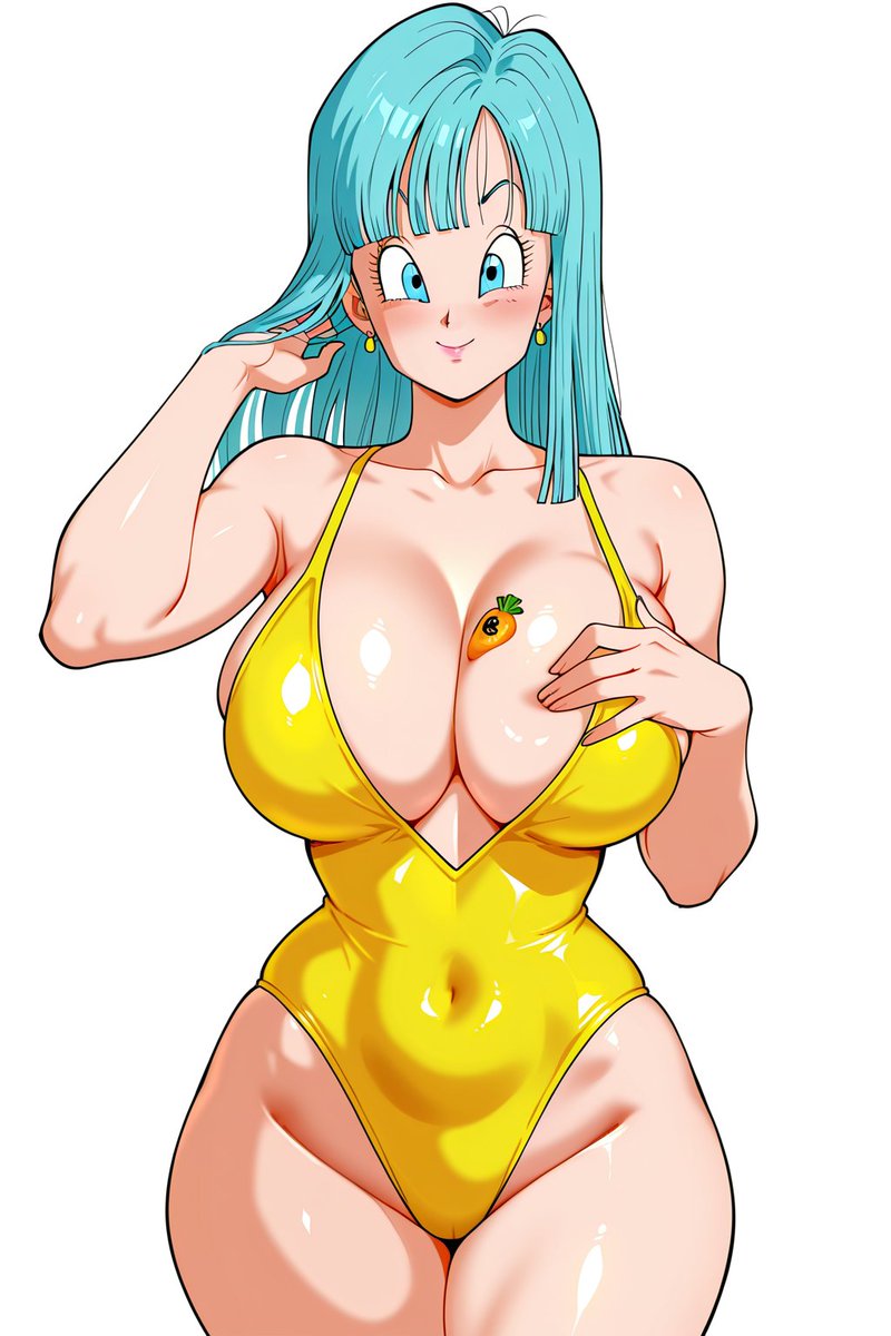 kuruli123339's tweet photo. Maron | Coming sooon
#dragonballz
#sexy
#maron
#rule34ㅤㅤㅤ
#nsfw https://t.co/wgGxw1vLqP