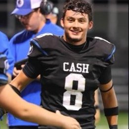 footballcoach79's tweet photo. District 10 Film Review: 5 Game-Changing Offensive Weapons
@gavin_zillman 
@Nickstreet_3 
@e_kuhn12 
@DonovanHuz47652 
@Aaronpegues27 

https://t.co/4aJkrALKvw https://t.co/PVzQ4efxZW