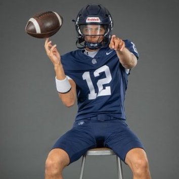 footballcoach79's tweet photo. District 10 Film Review: 5 Game-Changing Offensive Weapons
@gavin_zillman 
@Nickstreet_3 
@e_kuhn12 
@DonovanHuz47652 
@Aaronpegues27 

https://t.co/4aJkrALKvw https://t.co/PVzQ4efxZW