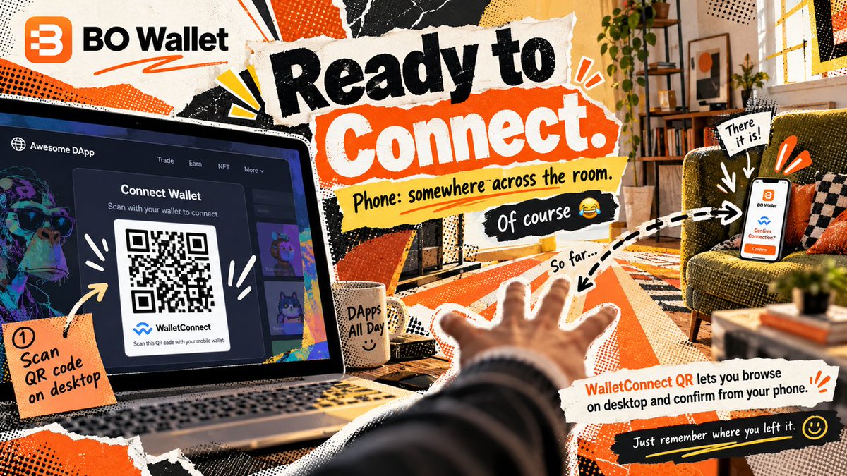BO_Wallet tweet picture