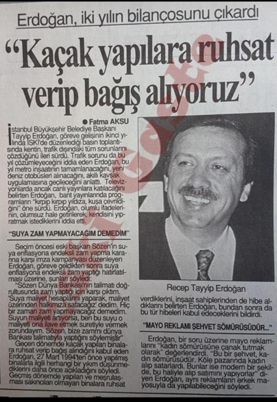 kayhanayhann's tweet photo. İşte o haber; https://t.co/5zDGfxg418