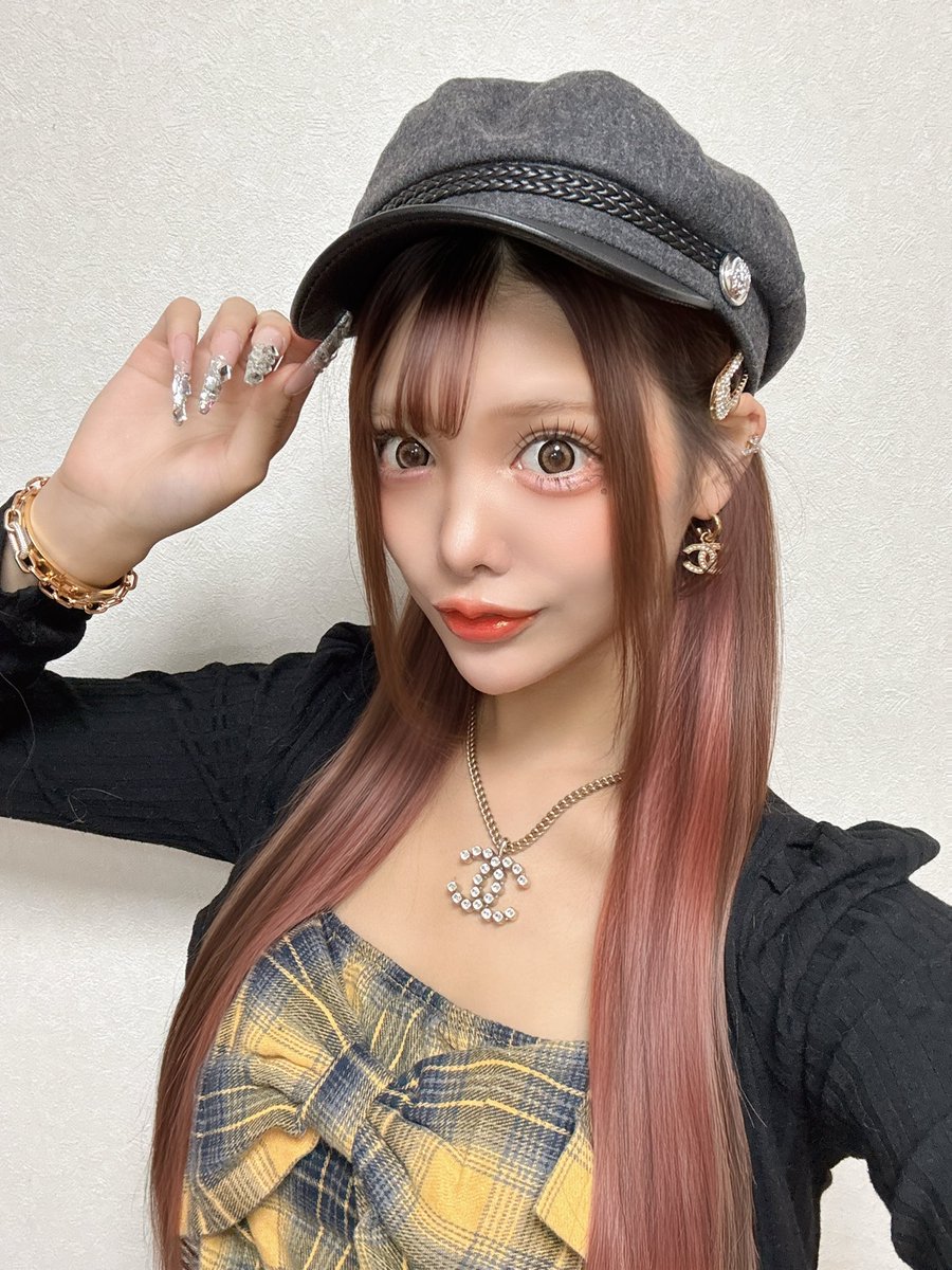 Reona_s2__'s tweet photo. 数キロ痩せたよー（ ɞ̴̶̷  ̫ ɞ̴̶̷ ）⊃♪♥

もうちょっと頑張ろー https://t.co/4i7JusUFSc