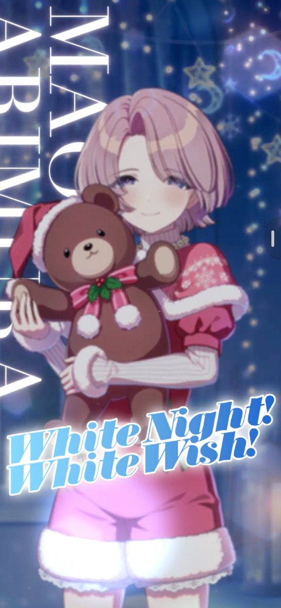 Lime225486's tweet photo. ことね引き忘れたーァァァァァァァ 
何だこの赤ちゃん https://t.co/1OtEOI8S0m