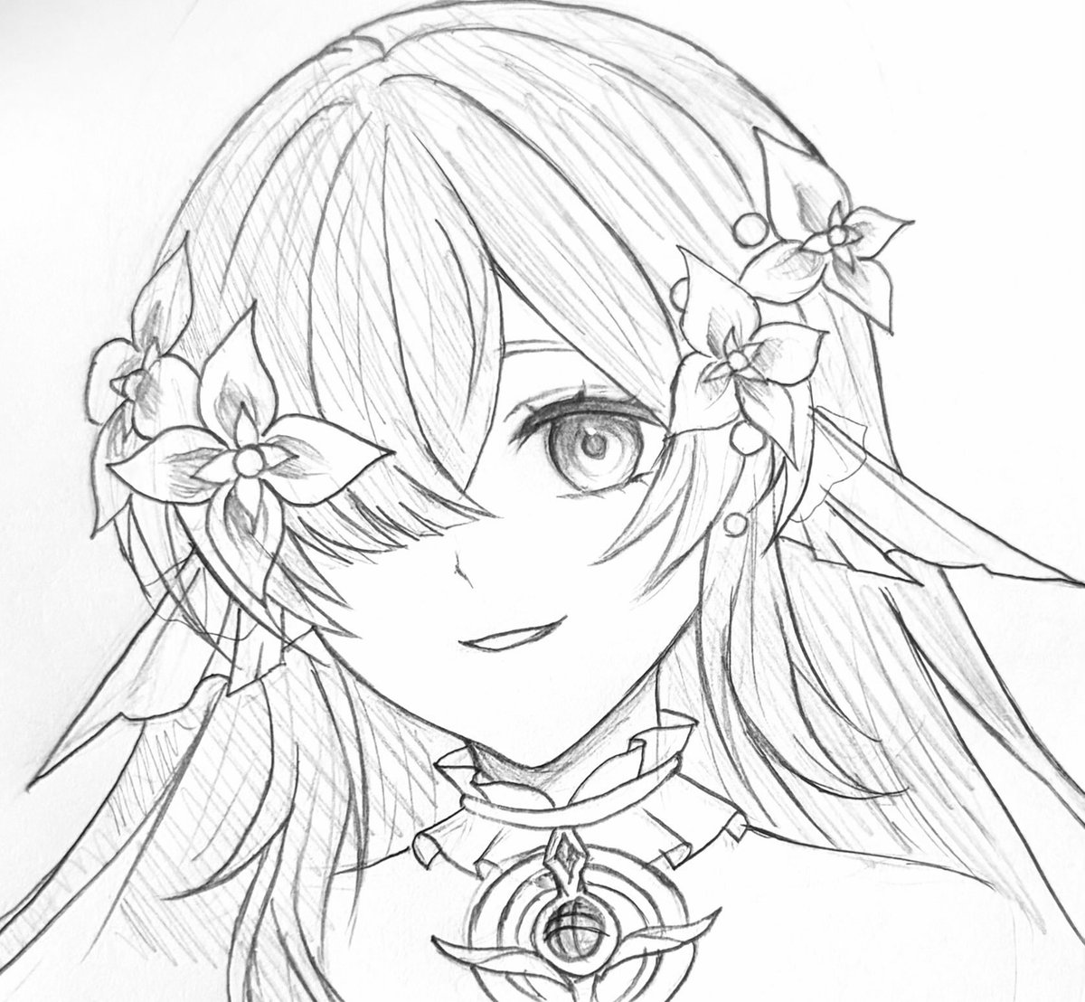 dia733a's tweet photo. 再掲∩^ ^∩ https://t.co/eV4smJv6zx